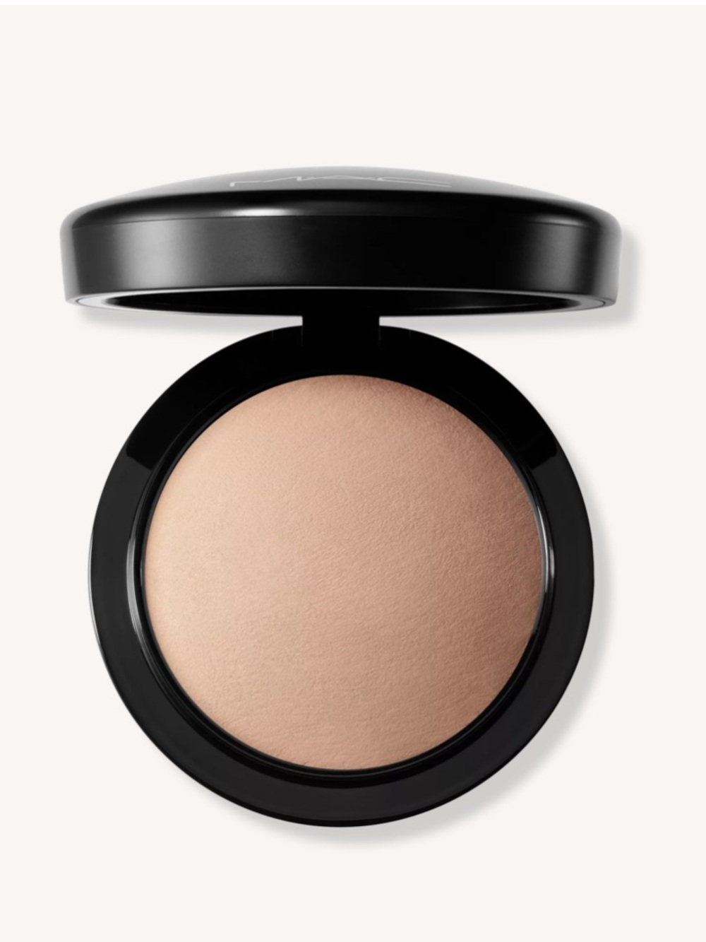 MAC Mineralize Skinfinish Natural Face Powder- Light Plus